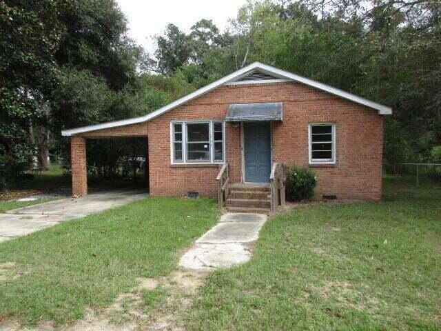 20231002202922500216000000-o