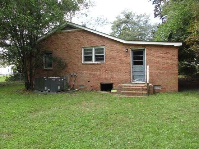 117 Maple Street St. Stephen, SC 29479 - Photo 2 of 9 20231002202955188592000000-o