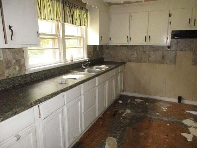 117 Maple Street St. Stephen, SC 29479 - Photo 3 of 9 20231002203110069543000000-o