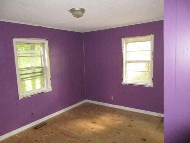 117 Maple Street St. Stephen, SC 29479 - Photo 4 of 9 20231002203132544077000000-o