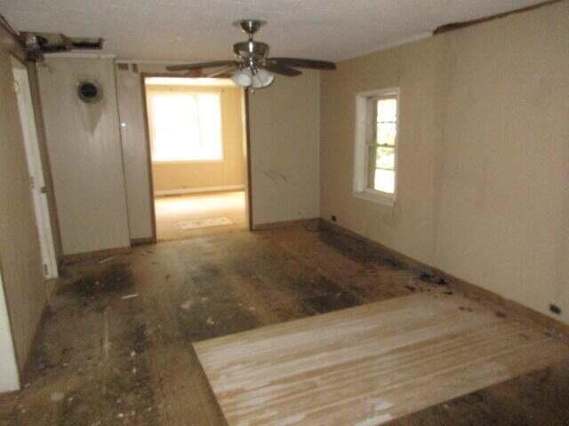 117 Maple Street St. Stephen, SC 29479 - Photo 5 of 9 20231002203218765428000000-o