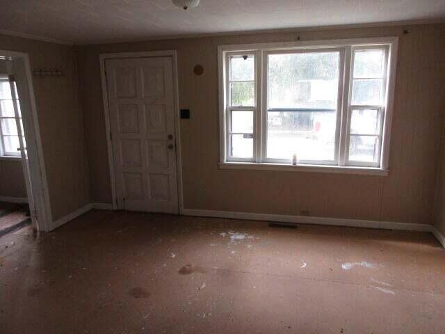 117 Maple Street St. Stephen, SC 29479 - Photo 6 of 9 20231002203249318660000000-o