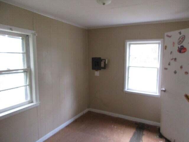 117 Maple Street St. Stephen, SC 29479 - Photo 7 of 9 20231002203314109721000000-o