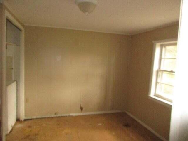 117 Maple Street St. Stephen, SC 29479 - Photo 8 of 9 20231002203352792118000000-o