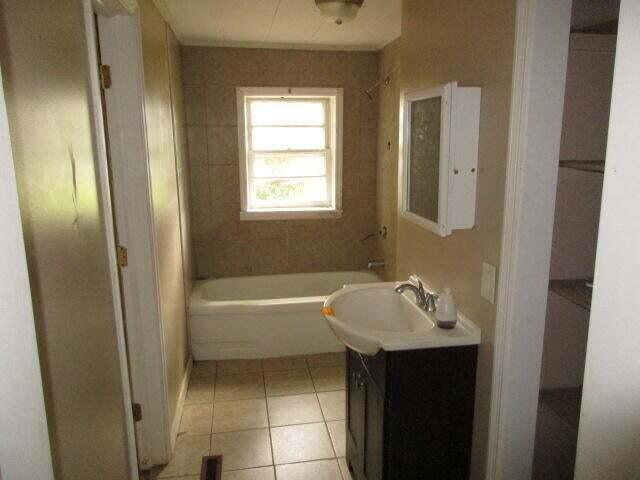 117 Maple Street St. Stephen, SC 29479 - Photo 9 of 9 20231002203448993425000000-o