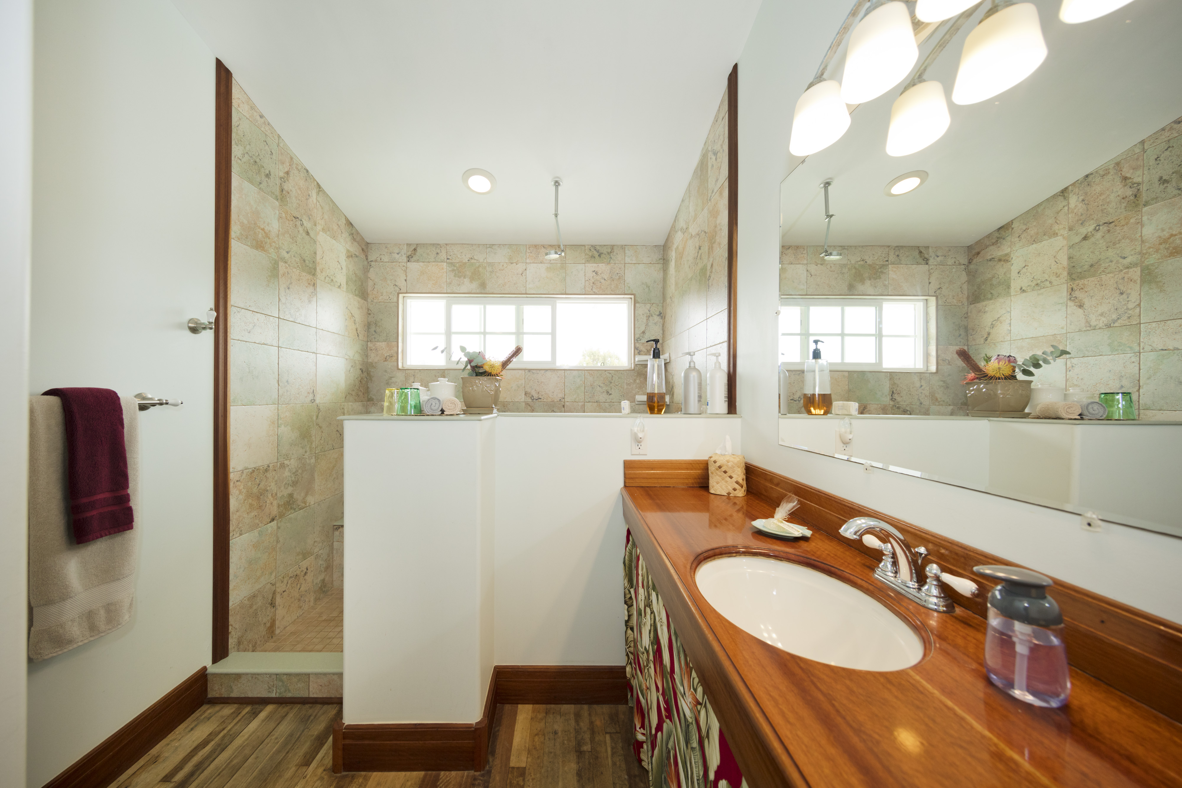 94-2152 South Point Road Naalehu, HI 96772 - Photo 24 of 30 Gallery Image 24