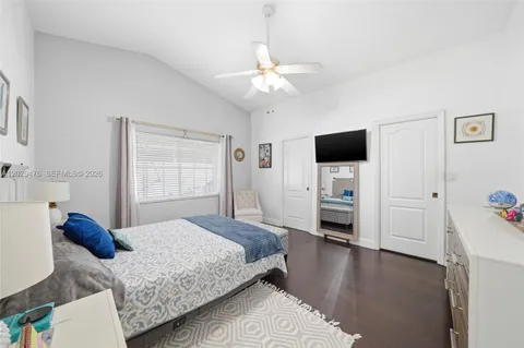 $635,000 | 531 Southwest 176th Avenue, Pembroke Pines, FL 33029