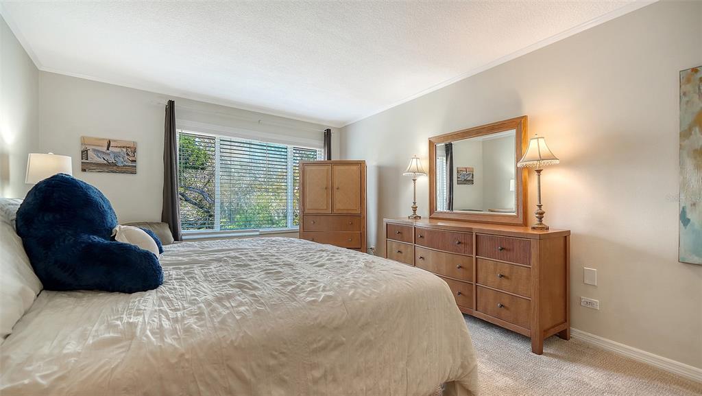 100 Sands Point Road, Unit 324 Longboat Key, FL 34228 - Photo 26 of 49