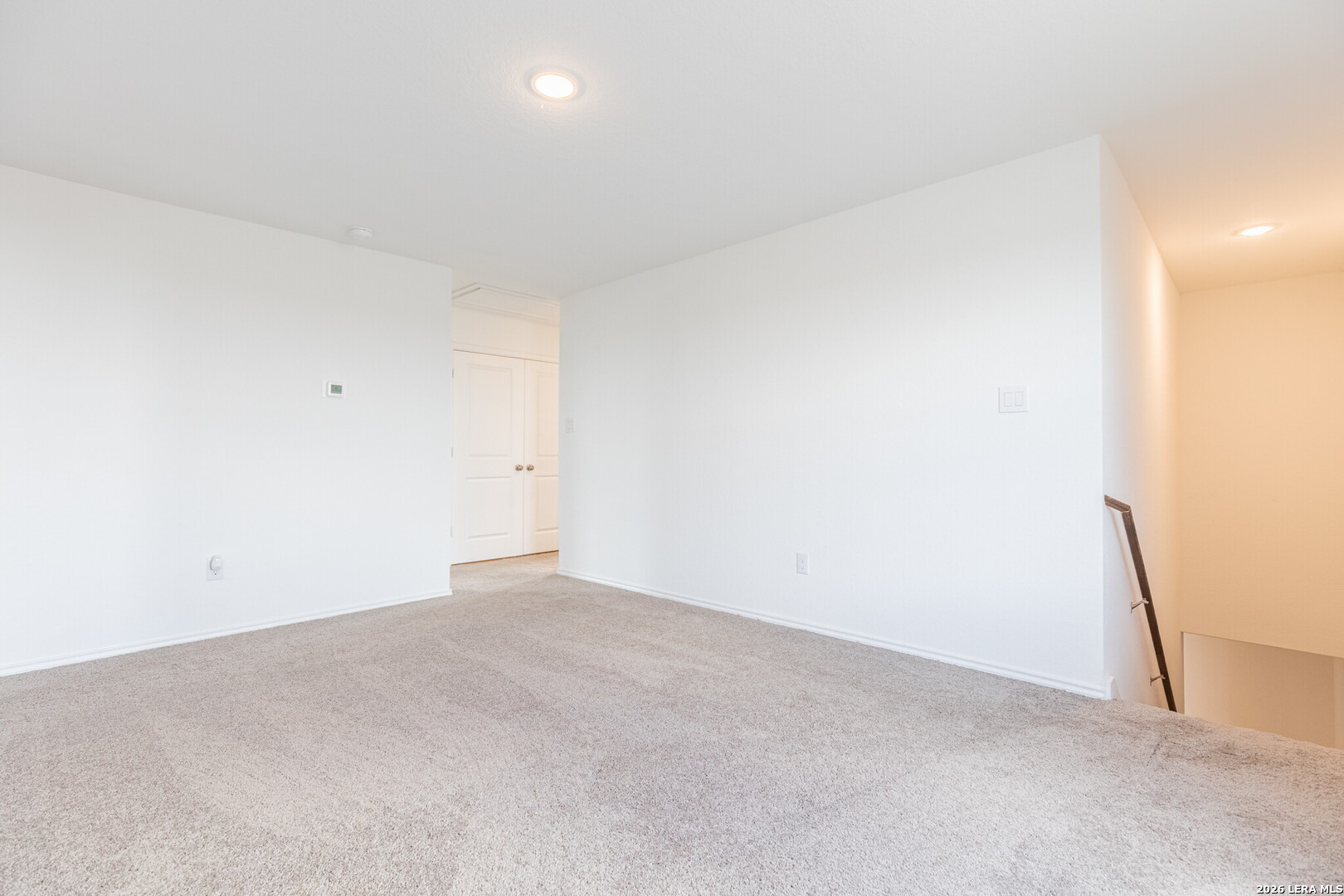 6941 Dorato Ridge Elmendorf, TX 78112 - Photo 17 of 35