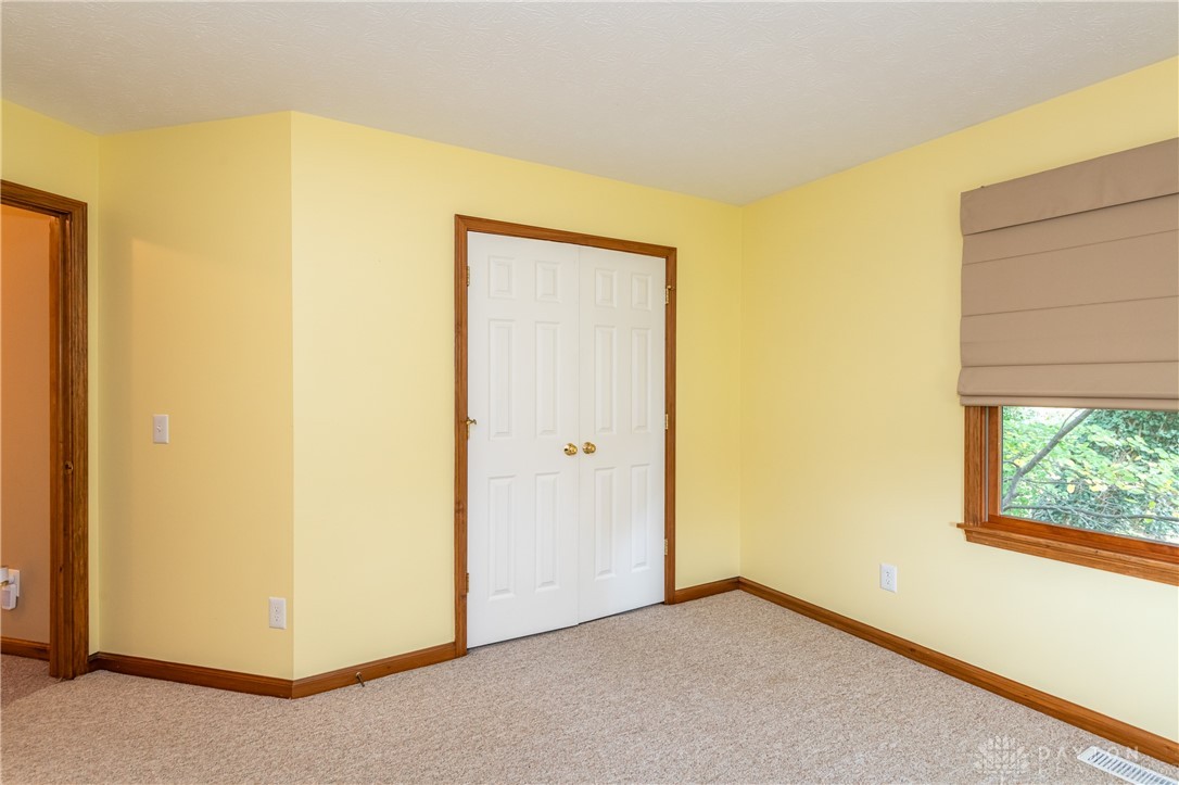 9235 Adams Road Dayton, OH 45424 - Photo 34 of 70 Gallery Image 34