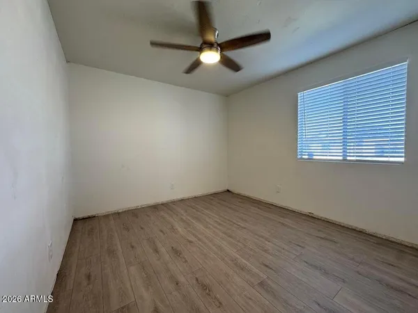 $2,150 | 1543 West Villa Rita Drive, Phoenix, AZ 85023