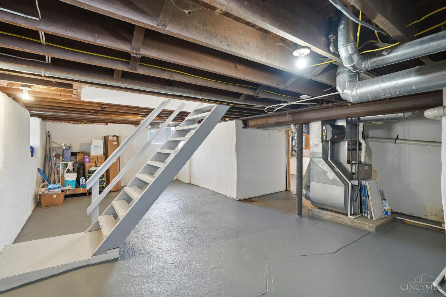 6035 Rapid Run Road Cincinnati, OH 45233 - Photo 44 of 77 Gallery Image 44