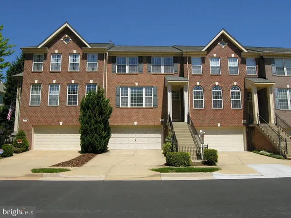 $3,500 | 47670 Loweland Terrace, Sterling, VA 20165