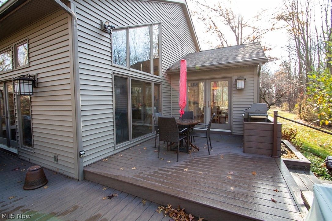 8397 Rodgers Road Lodi, OH 44254 - Photo 31 of 34 Gallery Image 31