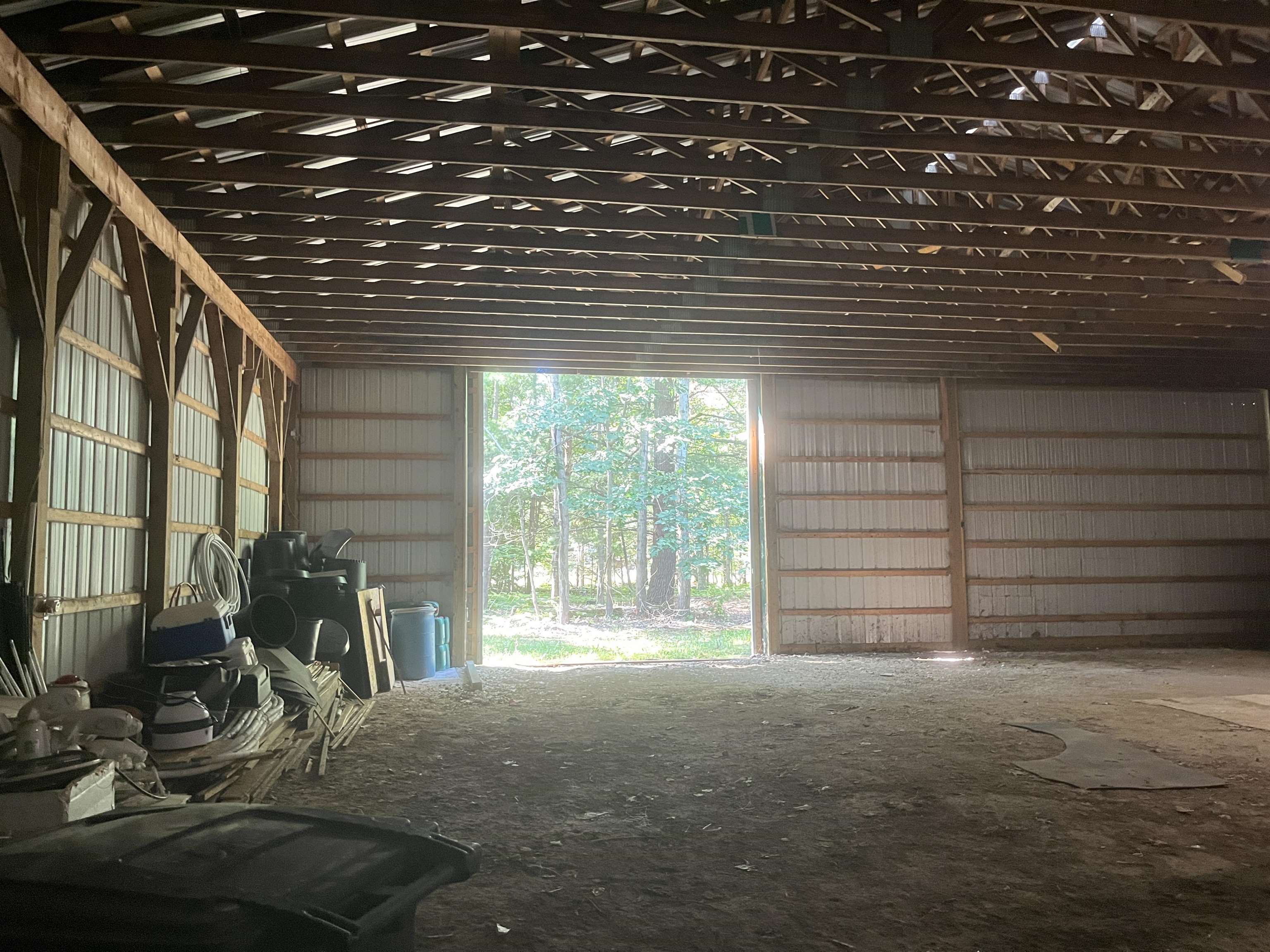5200 South Huron Road Standish, MI 48658 - Photo 23 of 34 1949026-0a16d743-a074-4058-aef7-ac9b537d1fa1.JPG
