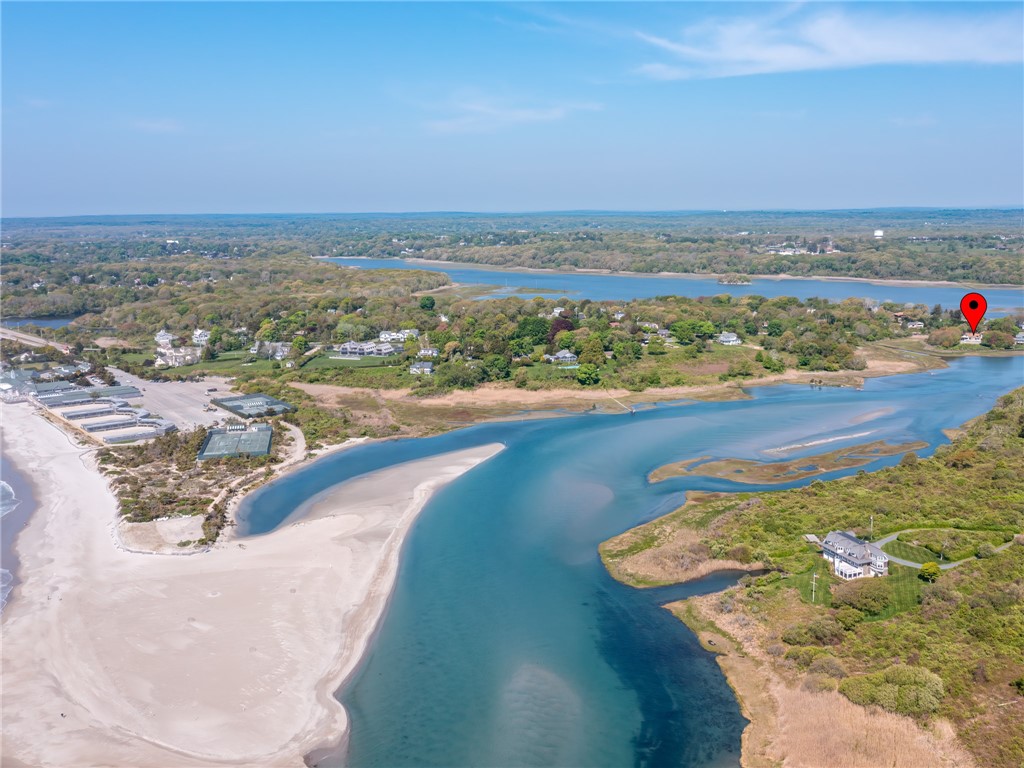 275 Boston Neck Road Narragansett, RI 02882 - Photo 44 of 46