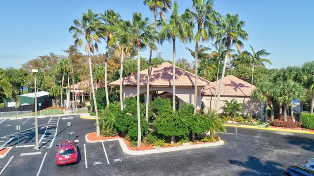 $1,150,000 | 10738 Santa Rosa Drive, Boca Raton, FL 33498