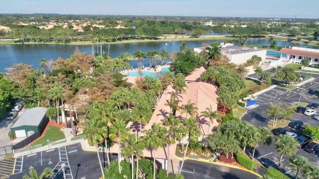 $1,150,000 | 10738 Santa Rosa Drive, Boca Raton, FL 33498