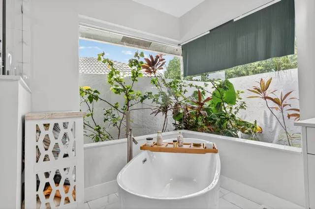 a view of a outdoor space