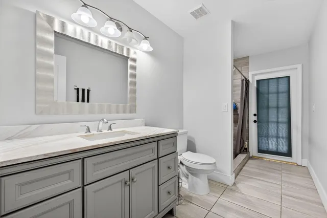 $1,150,000 | 10738 Santa Rosa Drive, Boca Raton, FL 33498