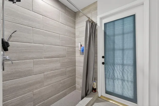 $1,150,000 | 10738 Santa Rosa Drive, Boca Raton, FL 33498