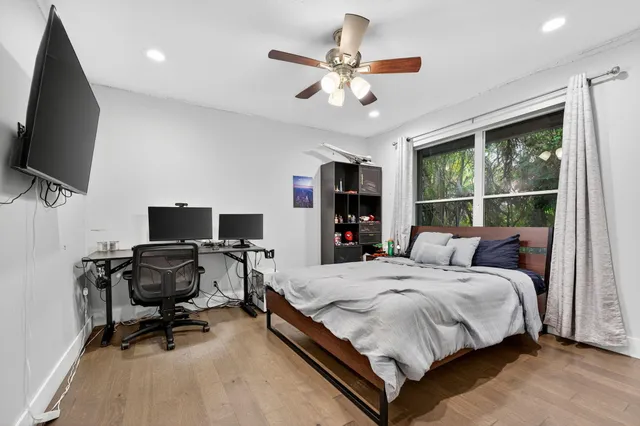 $1,150,000 | 10738 Santa Rosa Drive, Boca Raton, FL 33498