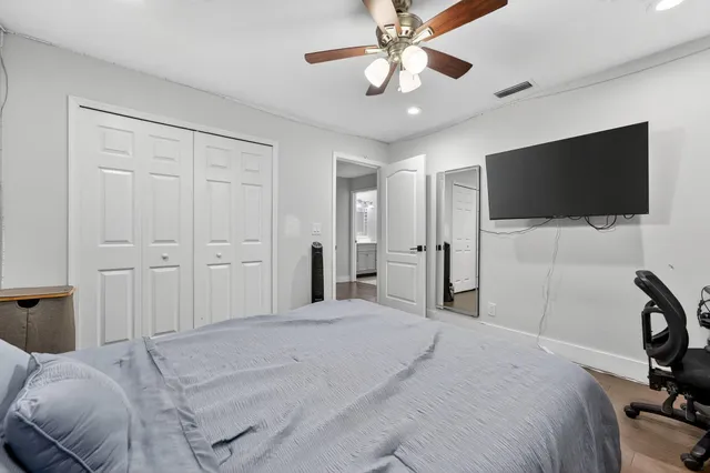 $1,150,000 | 10738 Santa Rosa Drive, Boca Raton, FL 33498