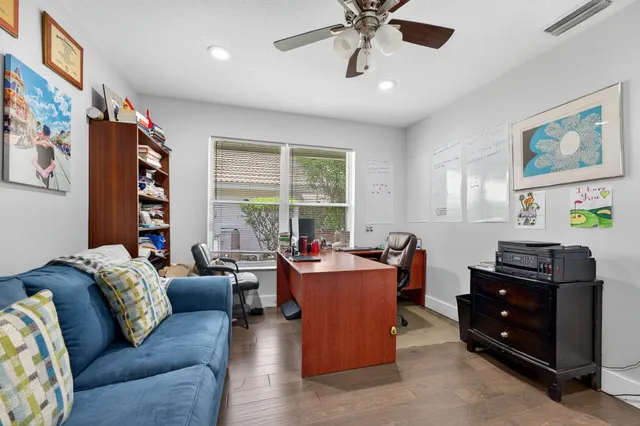 $1,150,000 | 10738 Santa Rosa Drive, Boca Raton, FL 33498