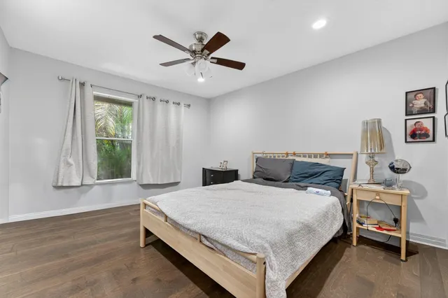 $1,150,000 | 10738 Santa Rosa Drive, Boca Raton, FL 33498