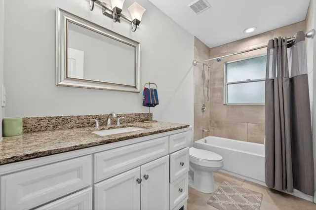 $1,150,000 | 10738 Santa Rosa Drive, Boca Raton, FL 33498