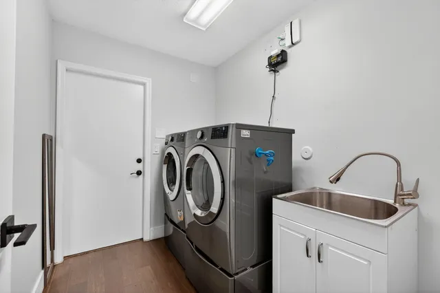 $1,150,000 | 10738 Santa Rosa Drive, Boca Raton, FL 33498