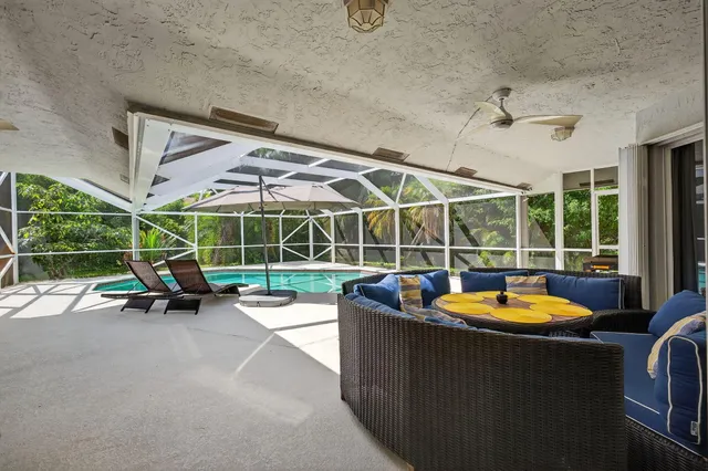 $1,150,000 | 10738 Santa Rosa Drive, Boca Raton, FL 33498