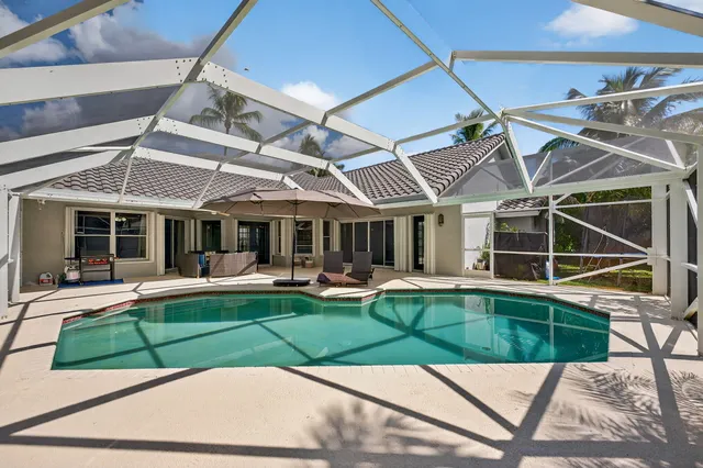 $1,150,000 | 10738 Santa Rosa Drive, Boca Raton, FL 33498