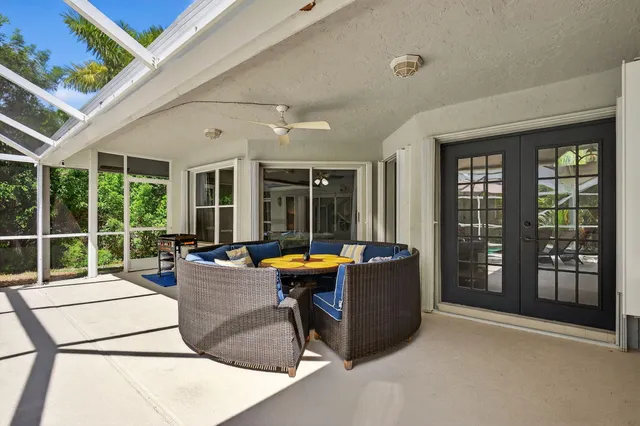 $1,150,000 | 10738 Santa Rosa Drive, Boca Raton, FL 33498