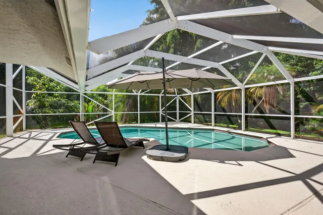 $1,150,000 | 10738 Santa Rosa Drive, Boca Raton, FL 33498