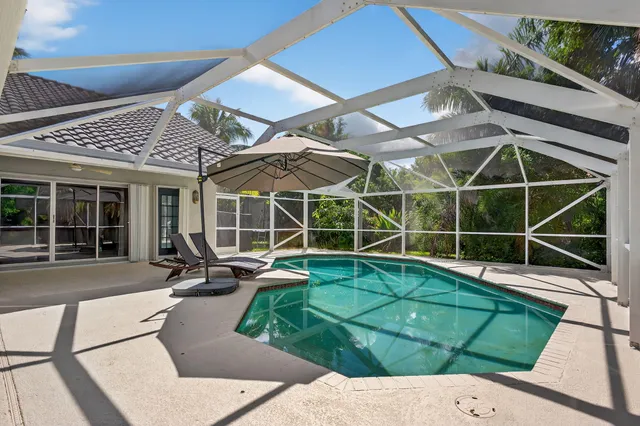 $1,150,000 | 10738 Santa Rosa Drive, Boca Raton, FL 33498