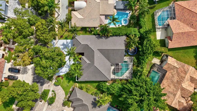 $1,150,000 | 10738 Santa Rosa Drive, Boca Raton, FL 33498