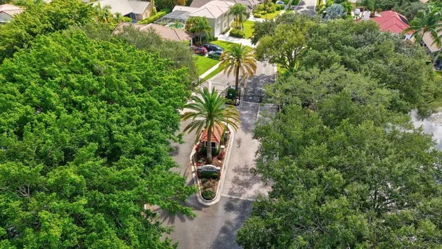 $1,150,000 | 10738 Santa Rosa Drive, Boca Raton, FL 33498