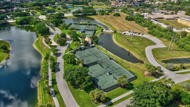 $1,150,000 | 10738 Santa Rosa Drive, Boca Raton, FL 33498