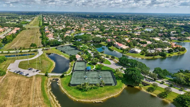 $1,150,000 | 10738 Santa Rosa Drive, Boca Raton, FL 33498