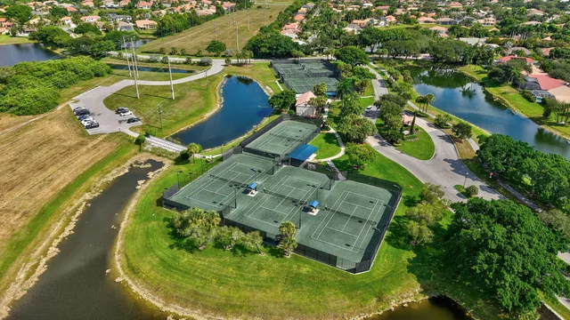 $1,150,000 | 10738 Santa Rosa Drive, Boca Raton, FL 33498