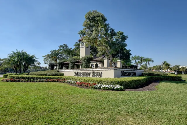 $1,150,000 | 10738 Santa Rosa Drive, Boca Raton, FL 33498