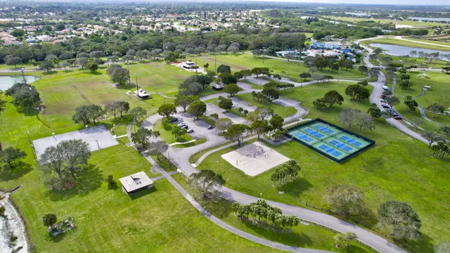 $1,150,000 | 10738 Santa Rosa Drive, Boca Raton, FL 33498