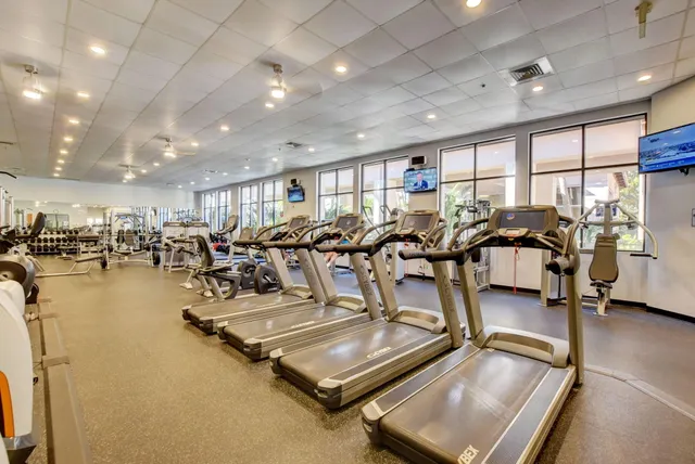 $1,150,000 | 10738 Santa Rosa Drive, Boca Raton, FL 33498