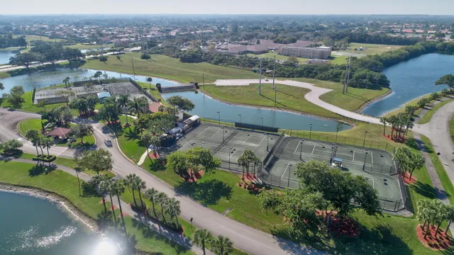 $1,150,000 | 10738 Santa Rosa Drive, Boca Raton, FL 33498