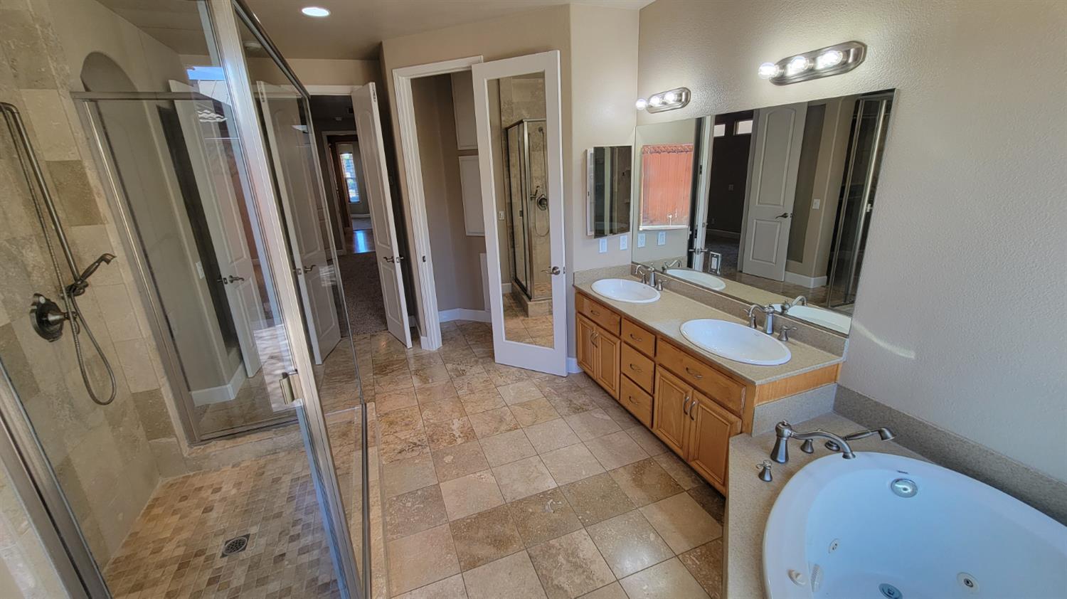 3308 Sharon Avenue Modesto, CA 95355 - Photo 43 of 59