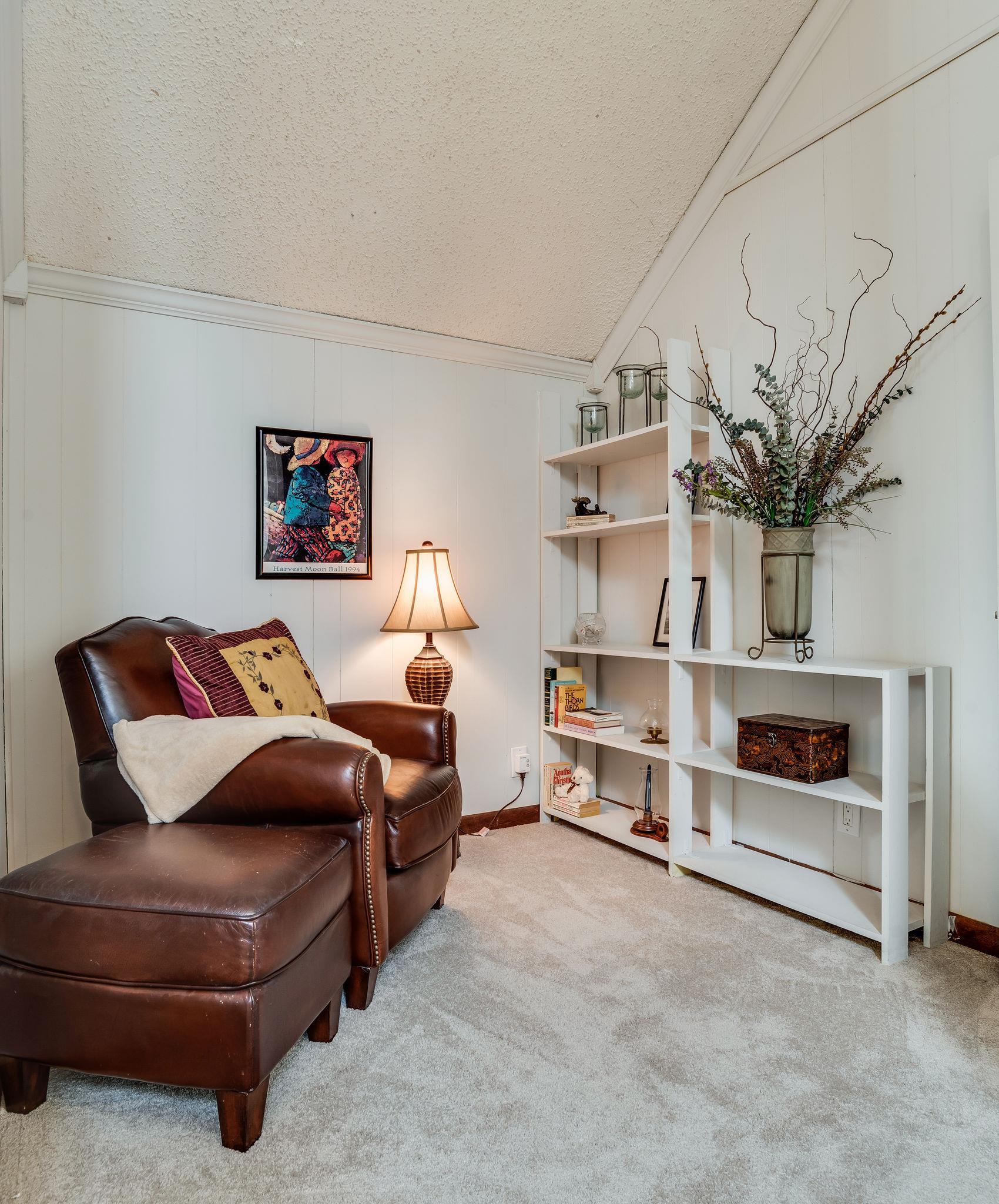 4133 Arno Road Franklin, TN 37064 - Photo 22 of 30 a living room with furniture