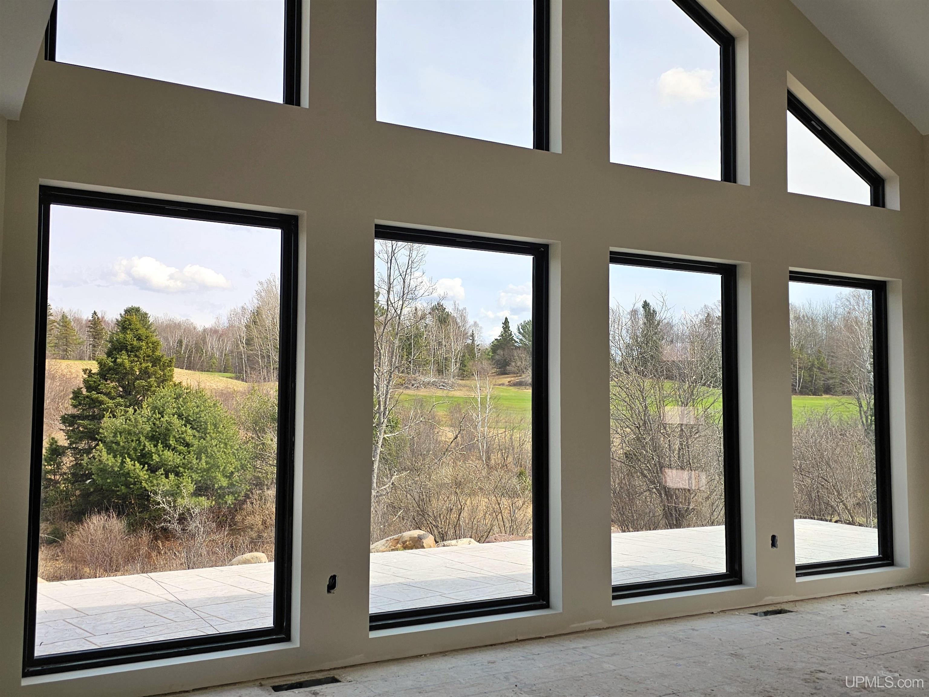 22109 River Trails Road Houghton, MI 49931 - Photo 13 of 28