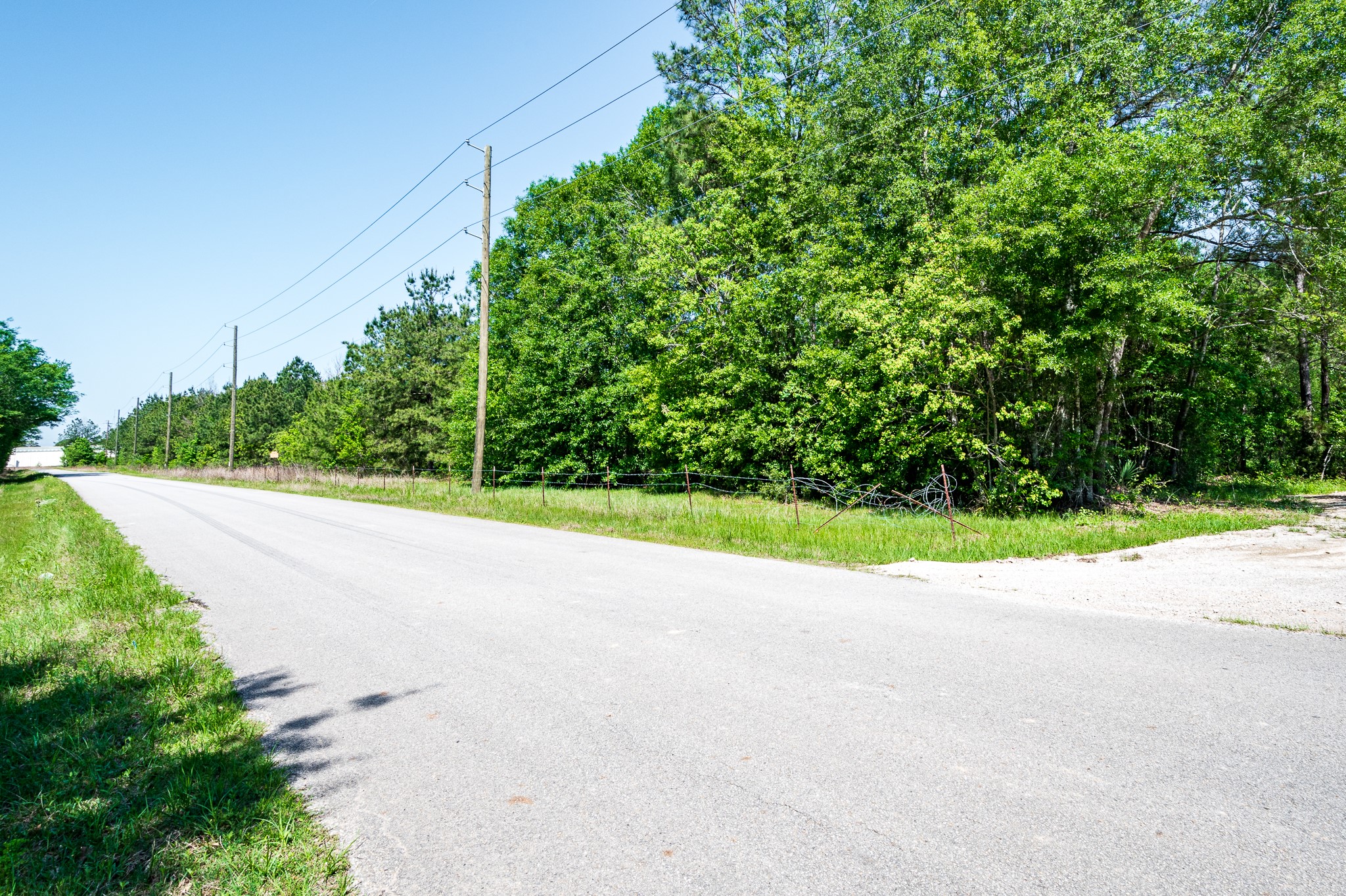 0 Midline Road Cleveland, TX 77327 - Photo 4 of 7