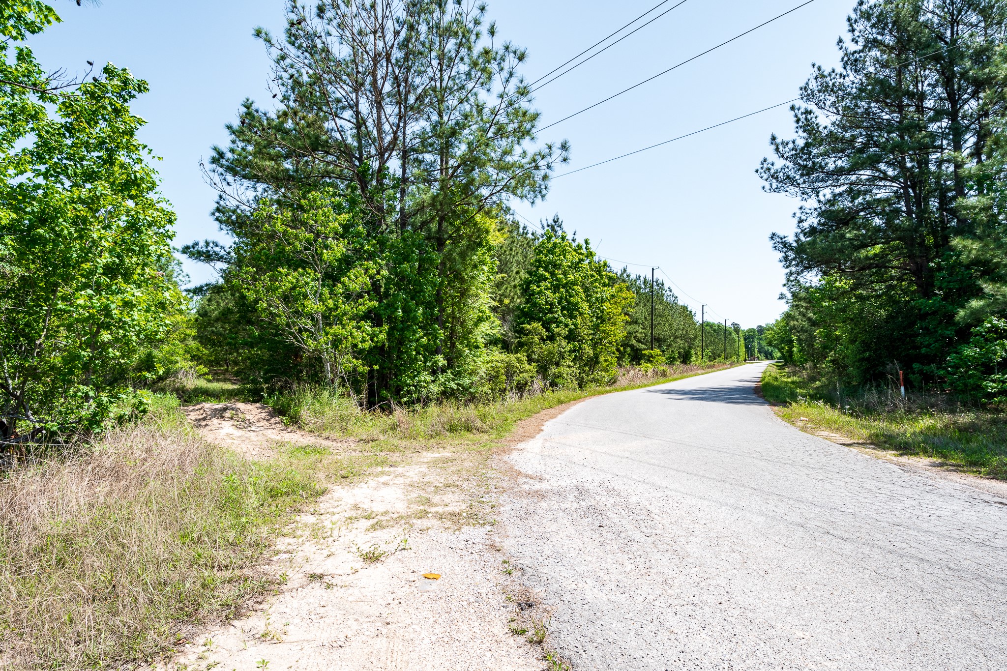 0 Midline Road Cleveland, TX 77327 - Photo 5 of 7
